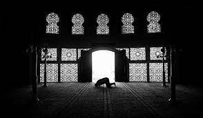 Prays & Dua’s Of Shab e Qadr
