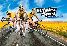 Последние твиты от tour de france™ (@letour). Eo78q6oavp7wsm