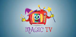 Perhaps you have bought a new tv, boasting the latest technology features. Descargar Magic Tv Para Pc Gratis Ultima Version Com Hmaserv Magictv