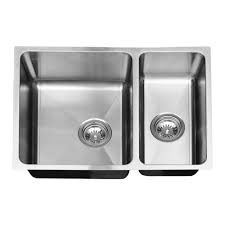 Kitchen Sink