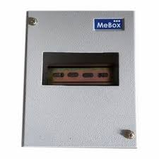 Image result for mebox