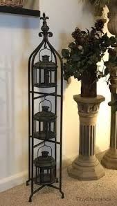 Lovingly crafted with small details by hand. Pin On Fanales