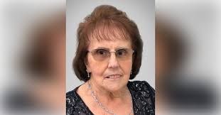 Jeanette Savino's Instagram, Twitter & Facebook