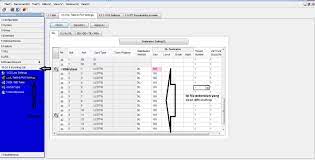 Check spelling or type a new query. Setting Incoming Kx Tda100 200 600 Kx Tde100 200 600 Kx Ns300 Service Pabx Teknisi Pabx Jasa Pasang Pabx Jasa Installasi Pabx Harga Accessories Pabx Harga Pabx Panasonic Service Pabx Nec Service Billing System Service Kamera Cctv Service