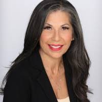 1300+ "De Valencia" profiles