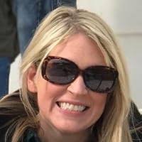 Menos es más by Peter Walsh