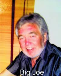 Profile for Hidden Dunfermline