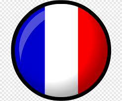 Large collections of hd transparent france flag png images for free download. Club Penguin Flag Of France United States French Revolution Of France Flag Blue Game Png Pngegg