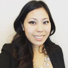 The Half Moon Bay Branch was recognized as Branch Of The Year for 2024…