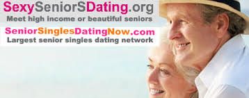 It is effortless to register and start chatting on meetville, a local online dating site for over 50. Singles Over 50 Home Facebook