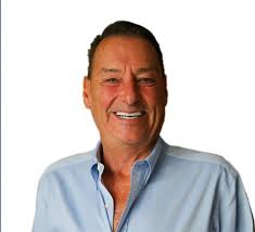 Mason Phelps, Equestrian, Founder of Phelps Media Group, Has Died-1949-2021 