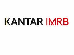 Please inform kantar hotel in advance of your expected arrival time. Kantar Imrb Lays Out Useful Predictions For Businesses Brands