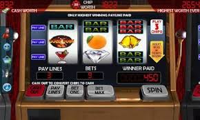 Hack slot game | cheat slot game, id pro slot, cheat judi online, 10 putaran menang 100k. How To Cheat A Slot Machine With A Cell Phone Gyc Espacios