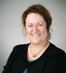 Philanthropy as a Business with Community Foundation of Utah CEO Alex Eaton 