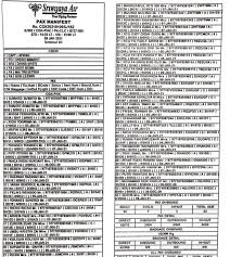 — 2021 first look 20 december 2020 | tvline.com. K Ygynfj8hy1sm