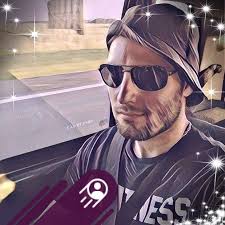 Investigadores han desarrollado una tecnología acústica que permite enviar  un sonido dirigido a una persona específica, incluso si está rodeada por  una multitud. Imagina estar en un concierto y recibir un mensaje