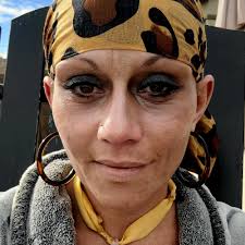 TOP 10 BEST Psychic Mediums in Prescott Valley, AZ