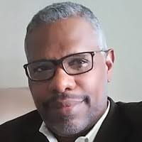 70+ "Nathaniel R." profiles