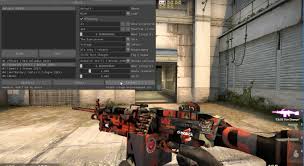 It features a glow esp, triggerbot & skin changer. Skin Changer For Cs Go Get Counter Strike Global Offensive Skins For Free Csgo Skin Changer Pl