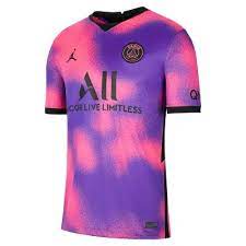 Notre catégorie commentaire maillot de foot psg peut vous être utile : Psg Clubs Francais Football Intersport