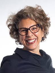 Diversity and Opportunity Draw Newest Faculty to UH College of Education