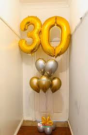 Felicitare muzicala de la multi ani 30 de ani! Ador La Multi Ani La Cei 30 De Ani Facebook