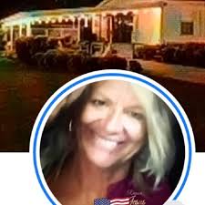 thinkbig #strongmind #mindset