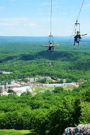 187 отметок «нравится», 6 комментариев — skicamelback (@skicamelback) в instagram: The Twin Zip Flyers At Camelback Mountain Adventures Offer Great Views Of The Majestic Pocono Mountains Mycamelback Pocono Mountains Poconos Ziplining