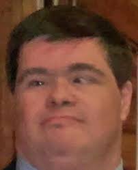 Daniel Perkins Obituary (2025)