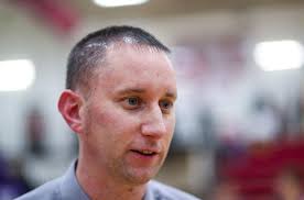 No. 1 Maquoketa races past Central DeWitt