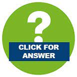 21620 spyglass way, lexington park, md 20653. Angel Systems Inc Pest Control