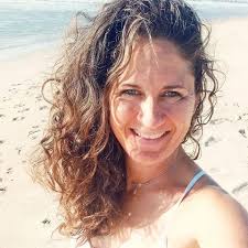 Profile for Tonya Landry Warfield