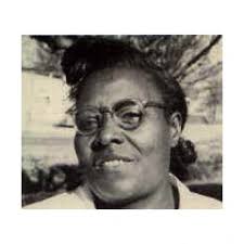 Artist: Dock and Henry Reed and Vera Hall