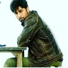 Pin By Khadijah Shaikh On Ranbir Kapoor Ranbir Kapoor Real Hero Leather Jacket