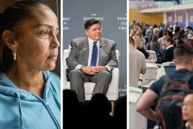 A local media incubator teaches teen journalists to 'avoid conforming'