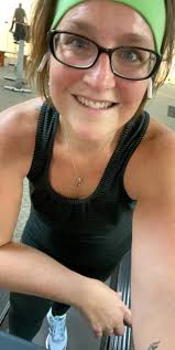 Sports betting winning streak