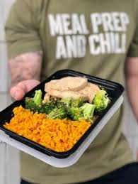 Superfit greens were born from the need to make sure greens are clean, properly prepared, and convenient. Superfit Foods Superfitfoods Profile Pinterest