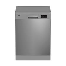 Fiyat söz konusu olduğunda, en ekonomik tezgah modelleri ve bazı taşınabilir modellerdir. Bm 5015 Yx Bulasik Makinesi Beko