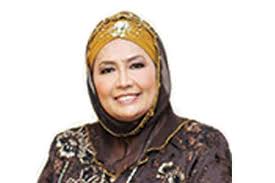 Datuk wira dr maznah hamid adalah nama yang tidak asing lagi dalam dunia usahawan wanita. Ybhg Datuk Dr Maznah Hamid The Brandlaureate