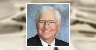 Shane Stepp's Instagram, Twitter & Facebook