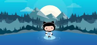 A Simple Guide To Github For Non Developers Unito