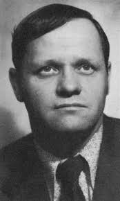 State Representative