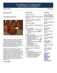 This ruling that the bench of poland's constitutional court is not independent and its judges were appointed in violation of the law must now spur how can an unlawful court uphold people's rights? Rules Of Court 2012 Pdf