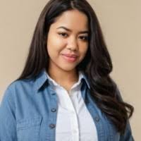 1700+ "Sena" profiles