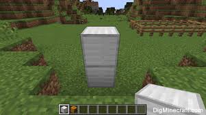 Make Iron Golems To Avoid Steping And Not Spawning Over Farmland And Crops  – Minecraft Feedback