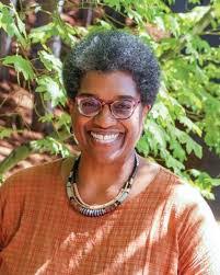 Jill Catlin's Instagram, Twitter & Facebook