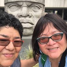 Hey everyone ....I was at sequoia 9th grade in1977