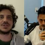 BANDAS: CLARA PRESTA