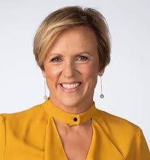 Hilary Barry's hilariously brutal rejection of classmate's proposal