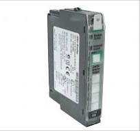 B&R Automatisierungsmodul, SPS/DCS-Schnittstellenmodule ...